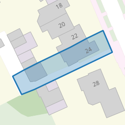 Perceel ATN01-G-4109