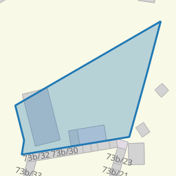 Perceel ATN01-G-4118