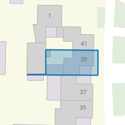 Perceel ATN01-G-4119
