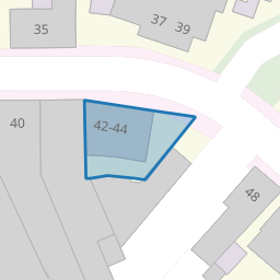 Perceel ATN01-G-4123