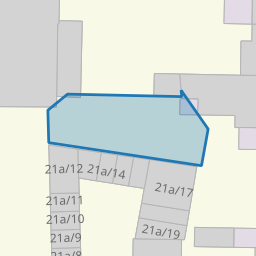 Perceel ATN01-G-4134