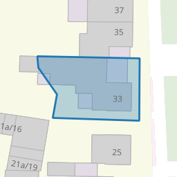 Perceel ATN01-G-4136