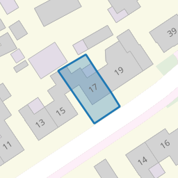 Perceel ATN01-G-4146