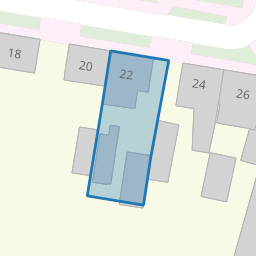 Perceel ATN01-G-4149