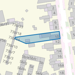 Perceel ATN01-G-4151