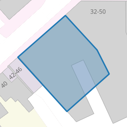 Perceel ATN01-G-4160