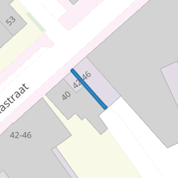 Perceel ATN01-G-4161