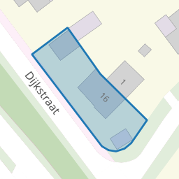 Perceel ATN01-G-4163