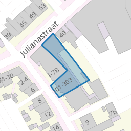 Perceel ATN01-G-4175