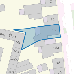 Perceel ATN01-G-4182