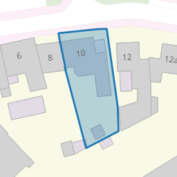 Perceel ATN01-G-4184