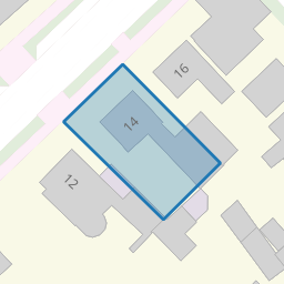 Perceel ATN01-G-4187