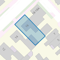 Perceel ATN01-G-4188