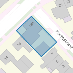 Perceel ATN01-G-4189