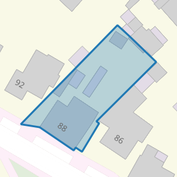 Perceel ATN01-G-4194