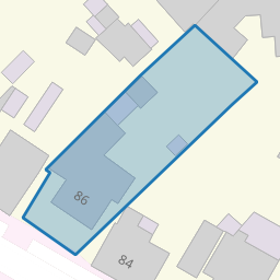 Perceel ATN01-G-4195