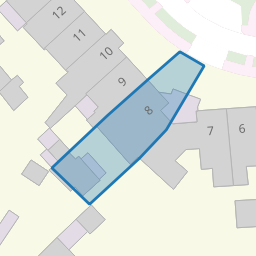 Perceel ATN01-G-4196