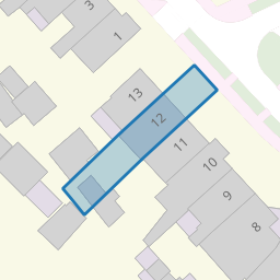 Perceel ATN01-G-4200