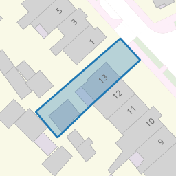 Perceel ATN01-G-4201