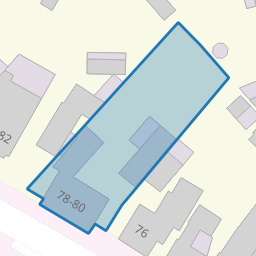 Perceel ATN01-G-4208