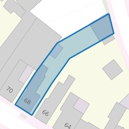 Perceel ATN01-G-4213