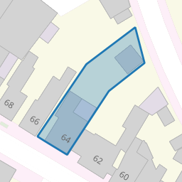 Perceel ATN01-G-4215