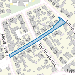 Perceel ATN01-G-4227