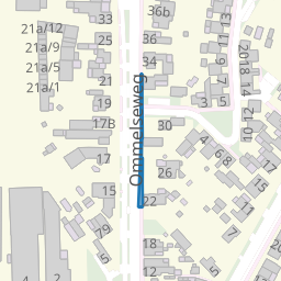 Perceel ATN01-G-4249