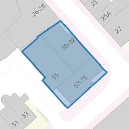 Perceel ATN01-G-4258