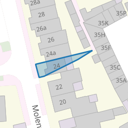 Perceel ATN01-G-4264