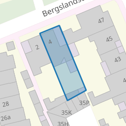 Perceel ATN01-G-4273