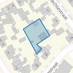 Perceel ATN01-G-4275