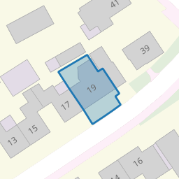 Perceel ATN01-G-4276