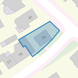 Perceel ATN01-G-4277