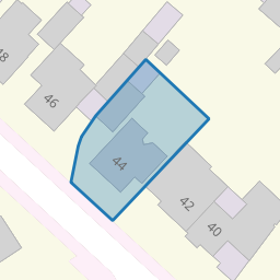 Perceel ATN01-G-4278