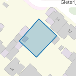 Perceel ATN01-G-4279