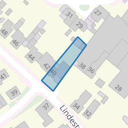 Perceel ATN01-G-4281