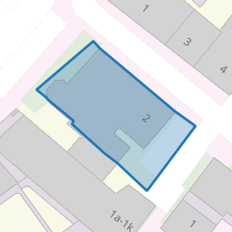 Perceel ATN01-G-4289