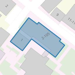 Perceel ATN01-G-4291