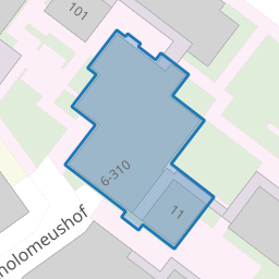 Perceel ATN01-G-4292