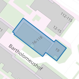 Perceel ATN01-G-4293