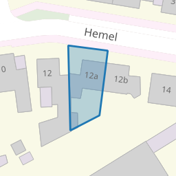 Perceel ATN01-G-4297