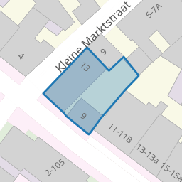 Perceel ATN01-G-4306