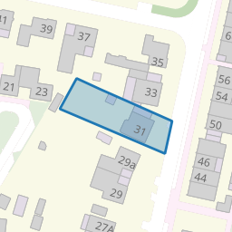 Perceel ATN01-G-4307