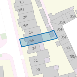 Perceel ATN01-G-4313