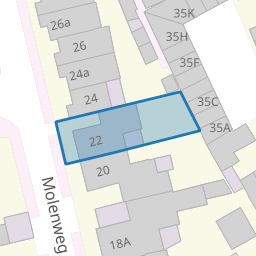 Perceel ATN01-G-4315