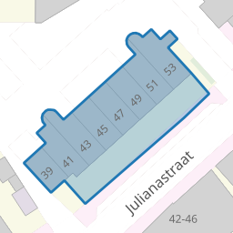 Perceel ATN01-G-4325