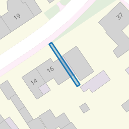 Perceel ATN01-G-4338