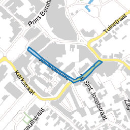 Perceel ATN01-G-4372