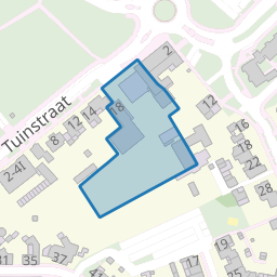 Perceel ATN01-G-4380